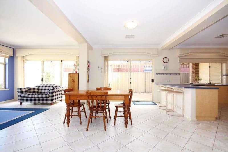 75 Jetty Street, GRANGE SA 5022, Grange - Thumbnail 6