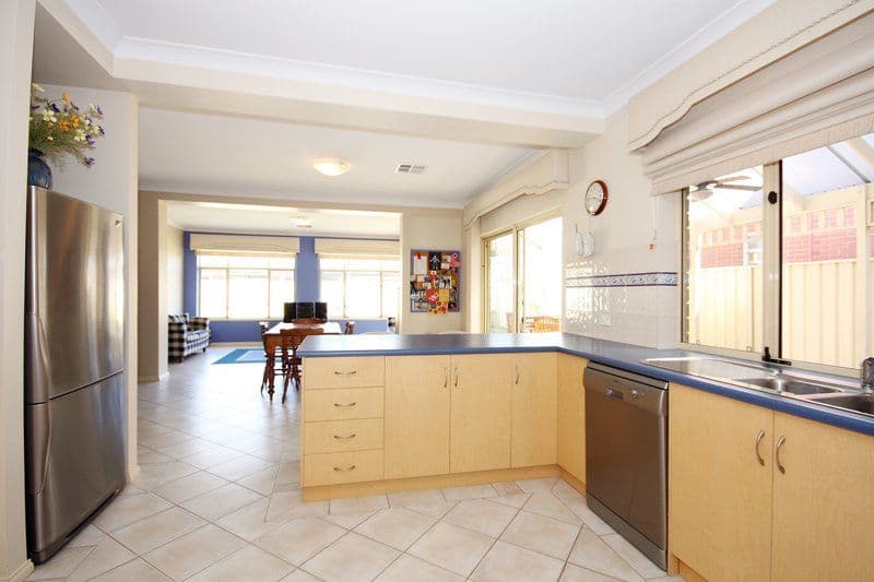 75 Jetty Street, GRANGE SA 5022, Grange - Thumbnail 7