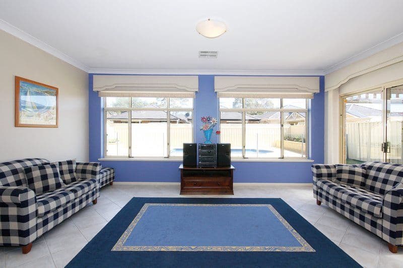 75 Jetty Street, GRANGE SA 5022, Grange - Thumbnail 8