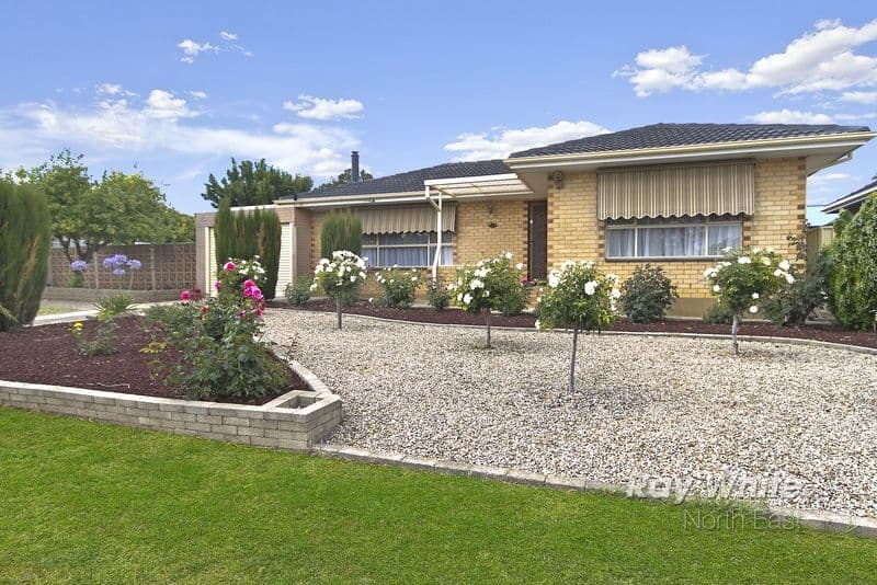 19 Crozier Avenue, Modbury SA 5092, Modbury - Image 1