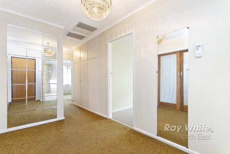 19 Crozier Avenue, Modbury SA 5092, Modbury - Thumbnail 2