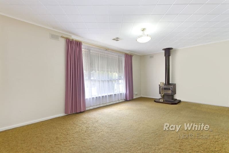 19 Crozier Avenue, Modbury SA 5092, Modbury - Thumbnail 3
