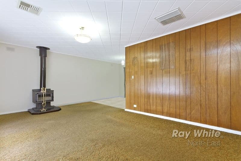 19 Crozier Avenue, Modbury SA 5092, Modbury - Thumbnail 4