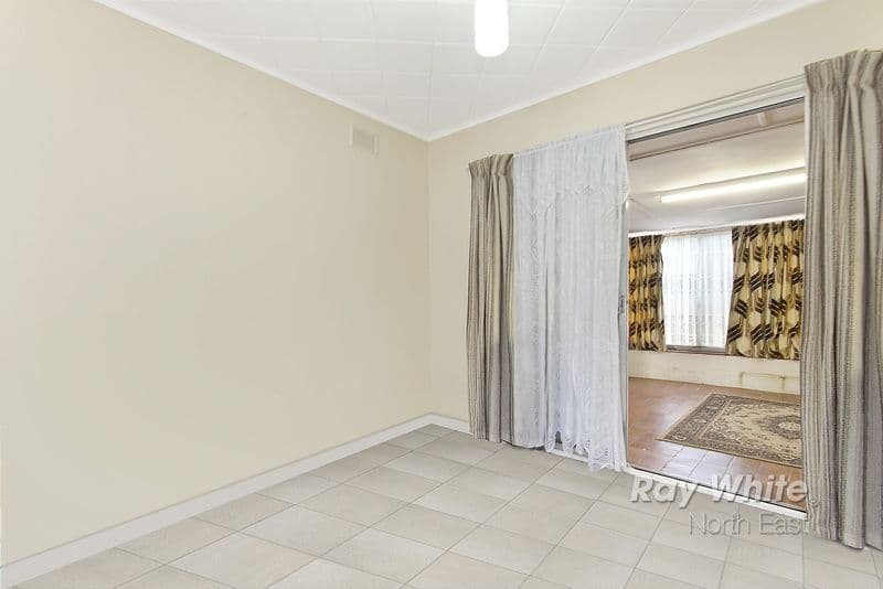 19 Crozier Avenue, Modbury SA 5092, Modbury - Thumbnail 5