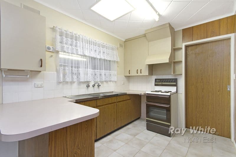 19 Crozier Avenue, Modbury SA 5092, Modbury - Thumbnail 6