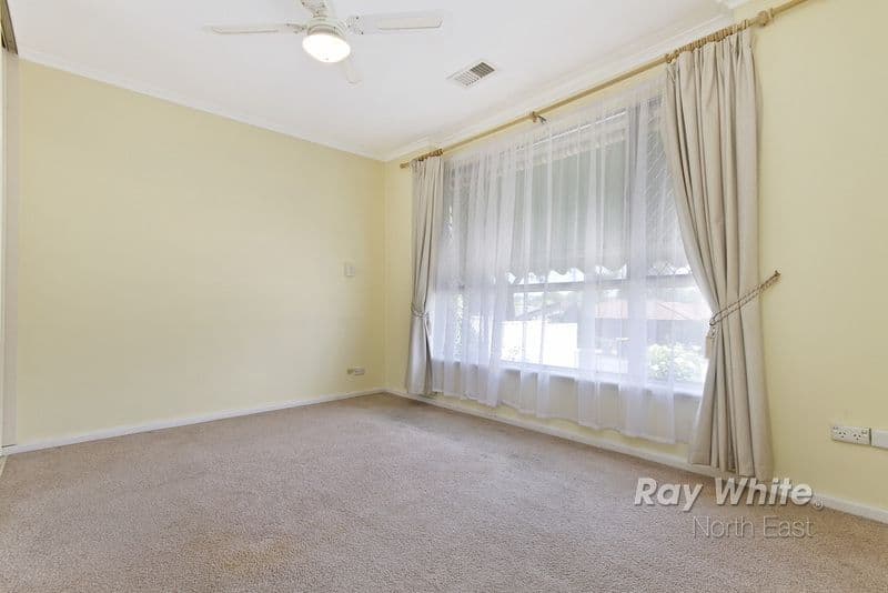 19 Crozier Avenue, Modbury SA 5092, Modbury - Thumbnail 7