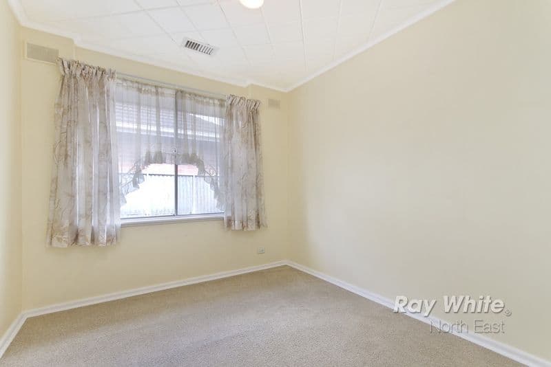19 Crozier Avenue, Modbury SA 5092, Modbury - Thumbnail 8