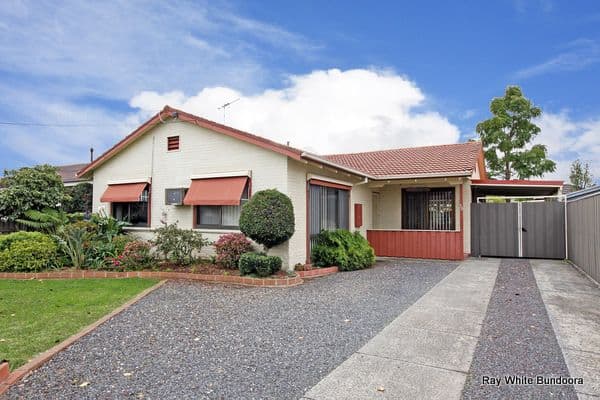50 Flag Street, KINGSBURY VIC 3083, Kingsbury - Image 1