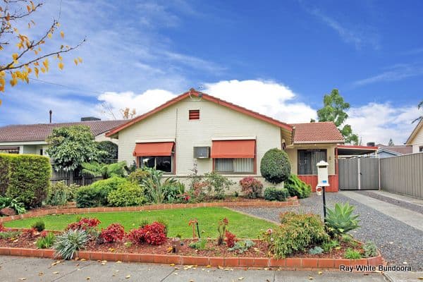 50 Flag Street, KINGSBURY VIC 3083, Kingsbury - Thumbnail 2