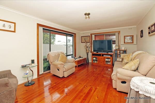 50 Flag Street, KINGSBURY VIC 3083, Kingsbury - Thumbnail 3