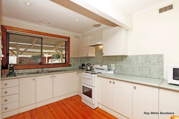 50 Flag Street, KINGSBURY VIC 3083, Kingsbury - Thumbnail 4