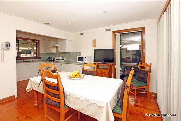 50 Flag Street, KINGSBURY VIC 3083, Kingsbury - Thumbnail 5