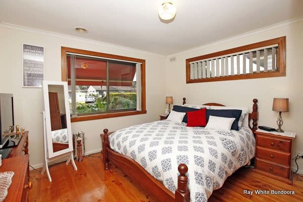 50 Flag Street, KINGSBURY VIC 3083, Kingsbury - Thumbnail 6