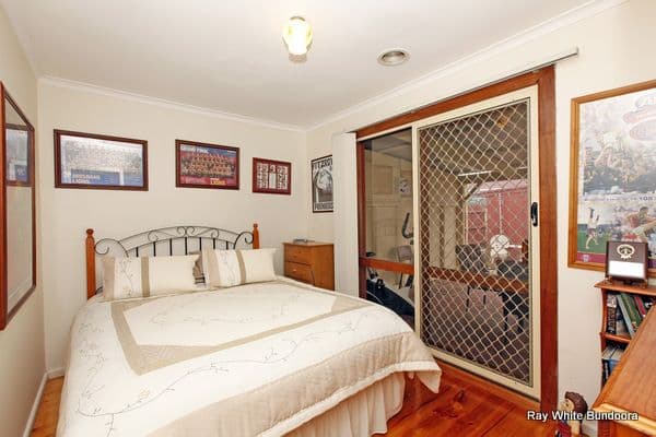 50 Flag Street, KINGSBURY VIC 3083, Kingsbury - Thumbnail 7