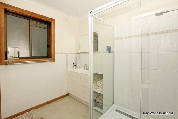 50 Flag Street, KINGSBURY VIC 3083, Kingsbury - Thumbnail 8