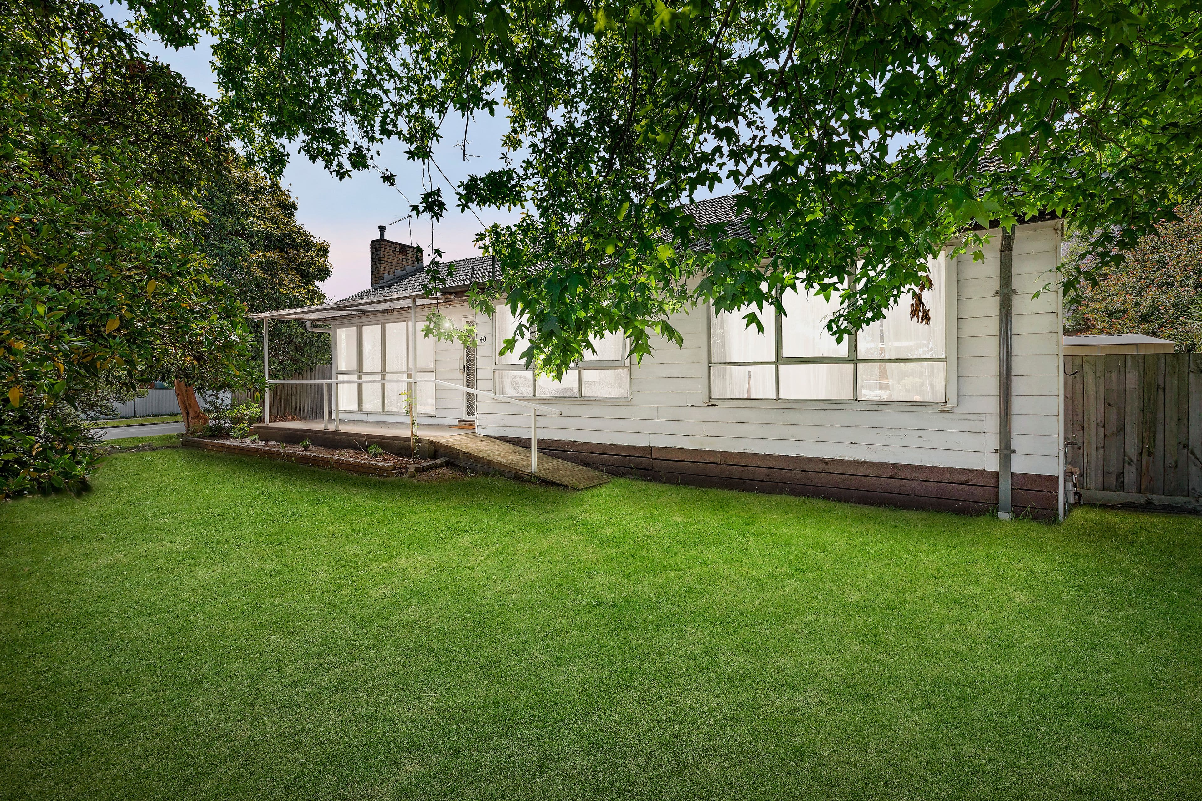 40 Ashleigh Avenue, Frankston VIC 3199, Frankston - Image 1