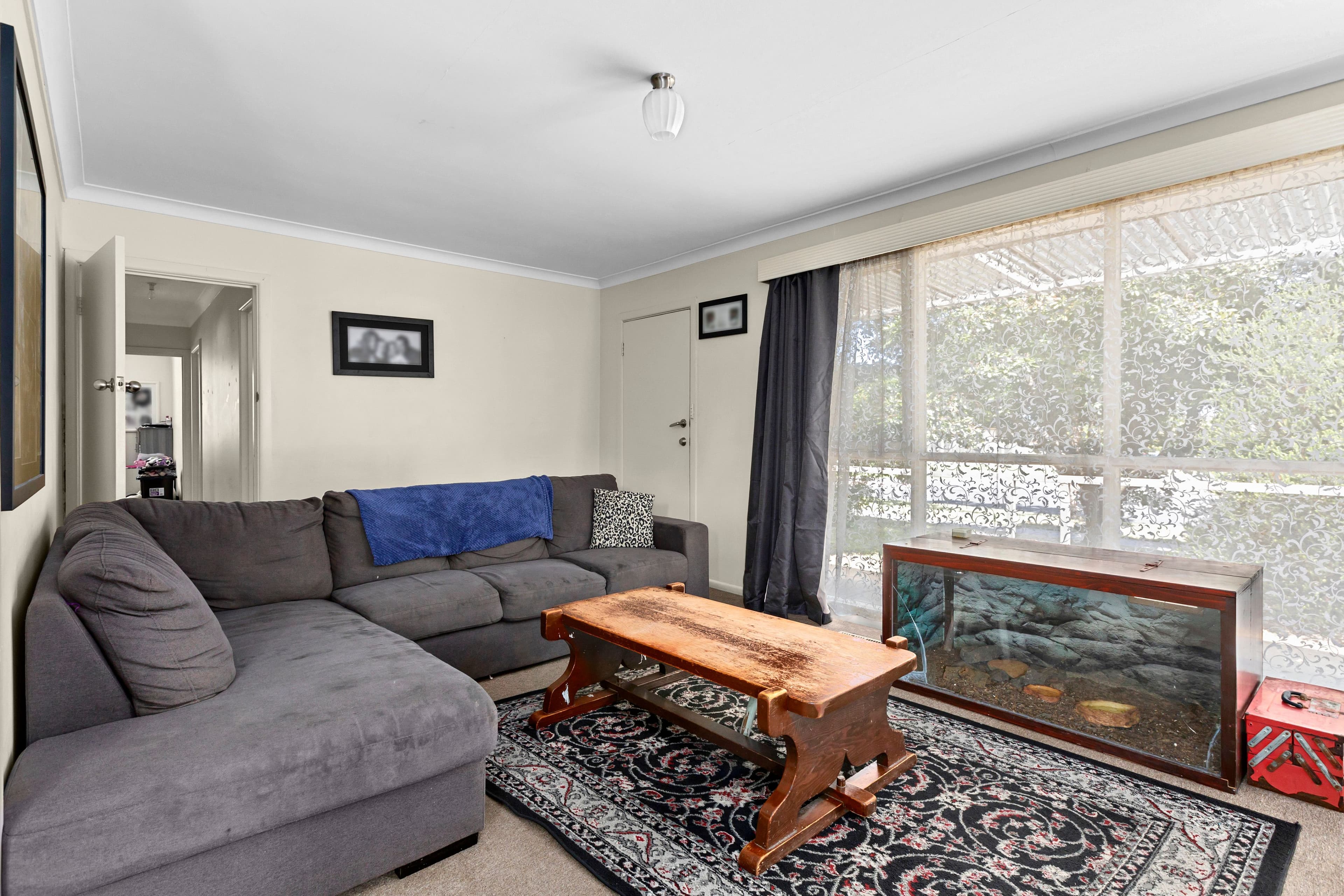 40 Ashleigh Avenue, Frankston VIC 3199, Frankston - Thumbnail 2