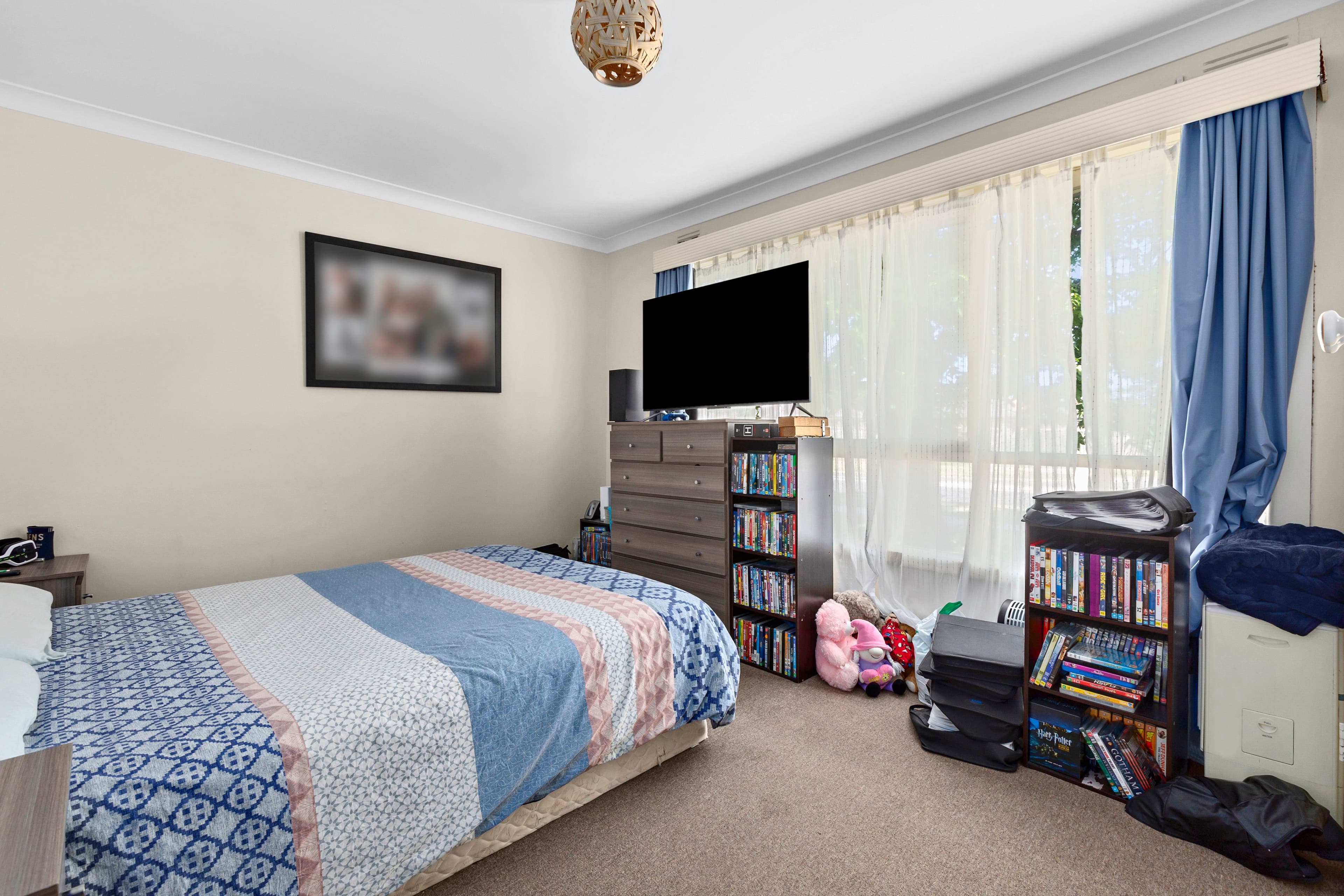 40 Ashleigh Avenue, Frankston VIC 3199, Frankston - Thumbnail 4