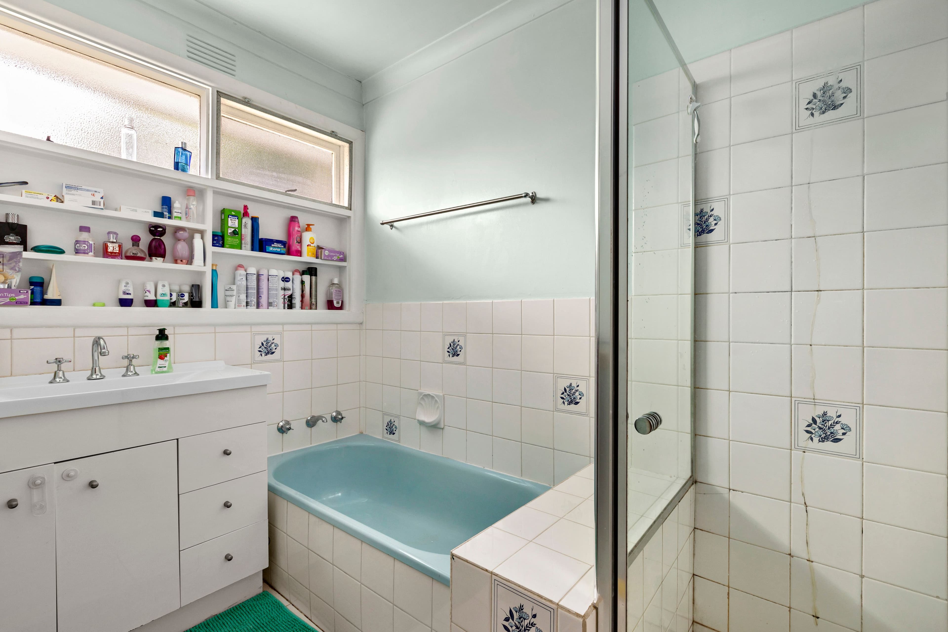 40 Ashleigh Avenue, Frankston VIC 3199, Frankston - Thumbnail 5