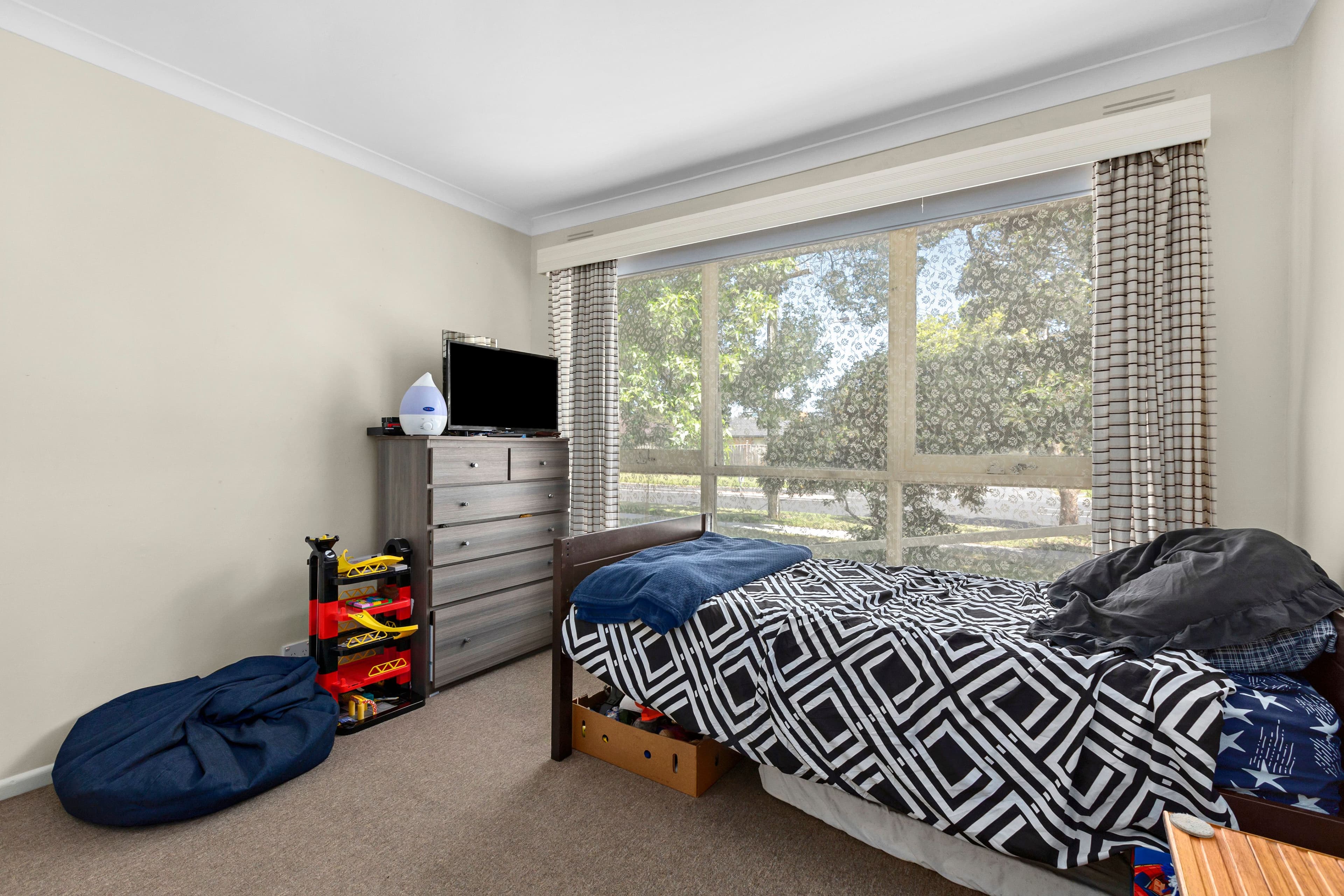 40 Ashleigh Avenue, Frankston VIC 3199, Frankston - Thumbnail 6
