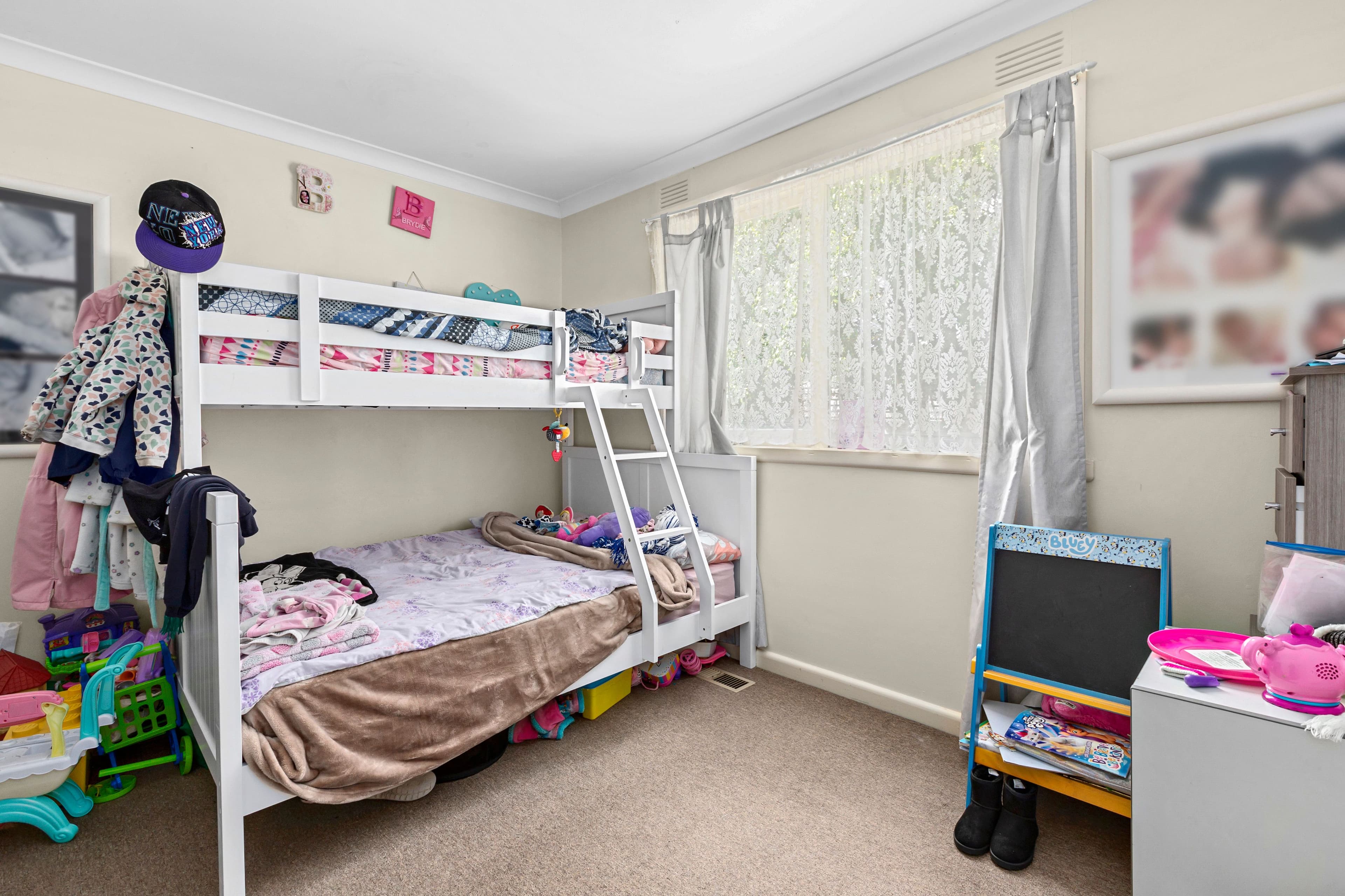 40 Ashleigh Avenue, Frankston VIC 3199, Frankston - Thumbnail 7