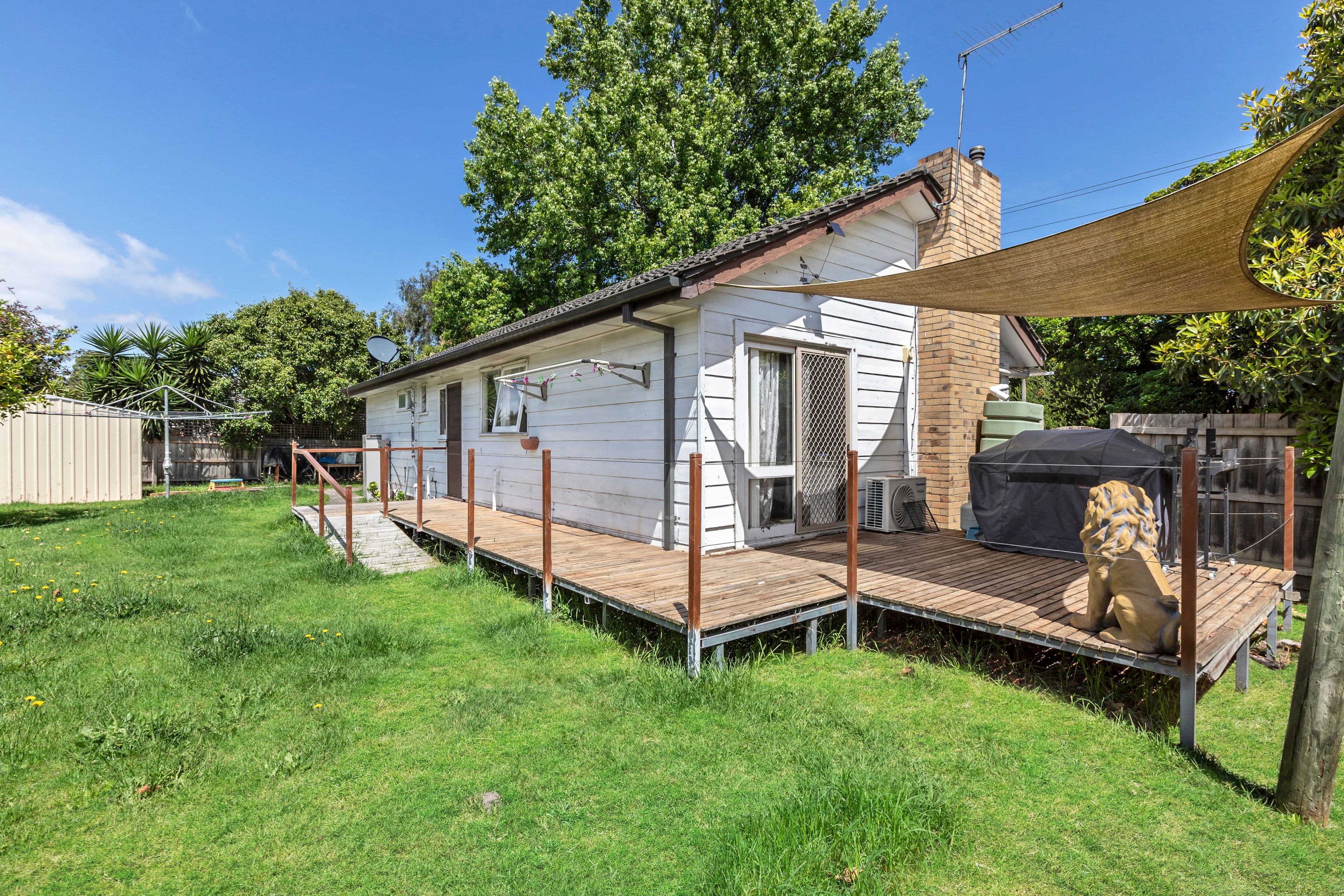 40 Ashleigh Avenue, Frankston VIC 3199, Frankston - Thumbnail 8