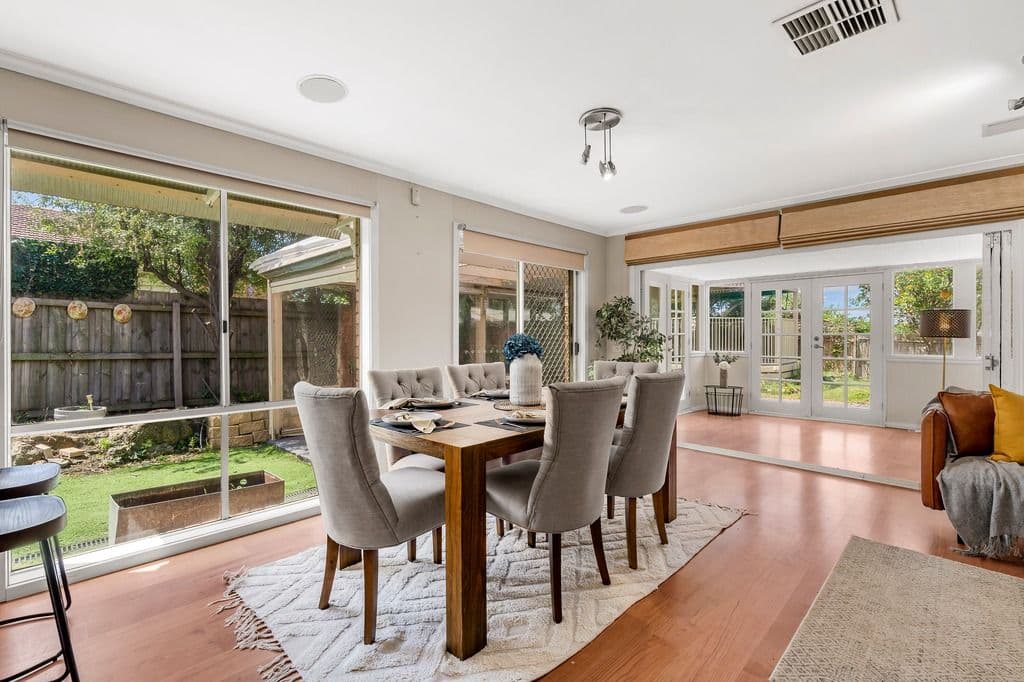 97 Woolnough Drive, Mill Park VIC 3082, Mill Park - Thumbnail 3