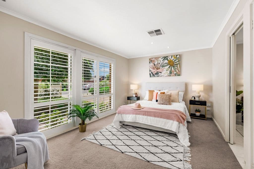 97 Woolnough Drive, Mill Park VIC 3082, Mill Park - Thumbnail 5