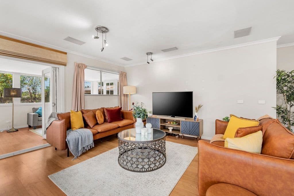 97 Woolnough Drive, Mill Park VIC 3082, Mill Park - Thumbnail 8