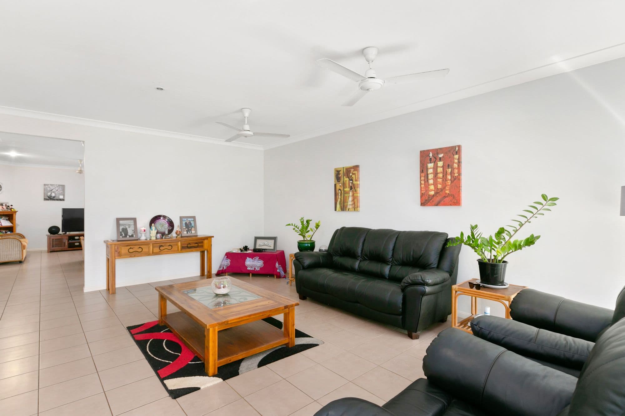 18 Port Close, Trinity Beach QLD 4879, Trinity Beach - Image 1