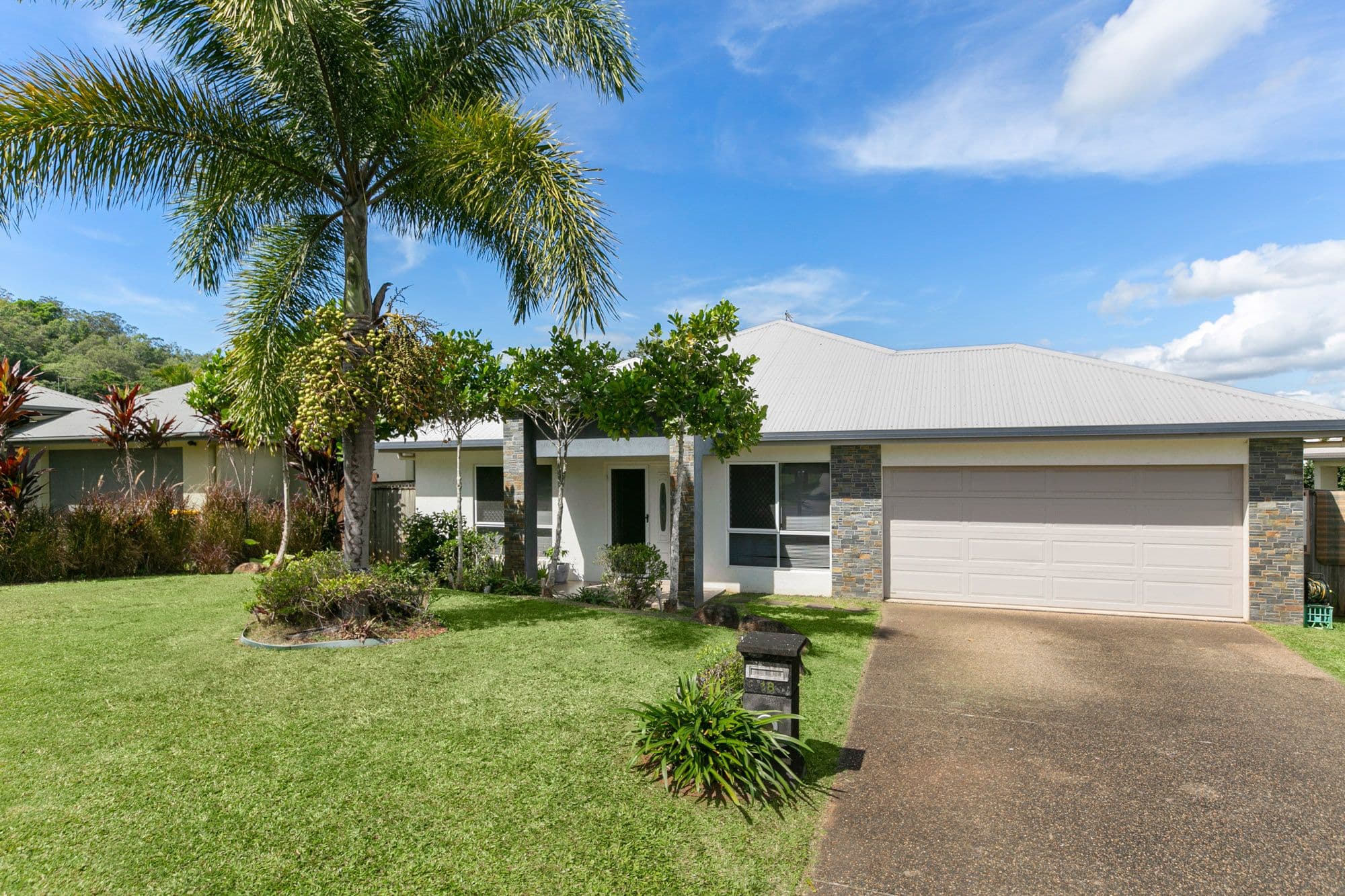 18 Port Close, Trinity Beach QLD 4879, Trinity Beach - Thumbnail 2