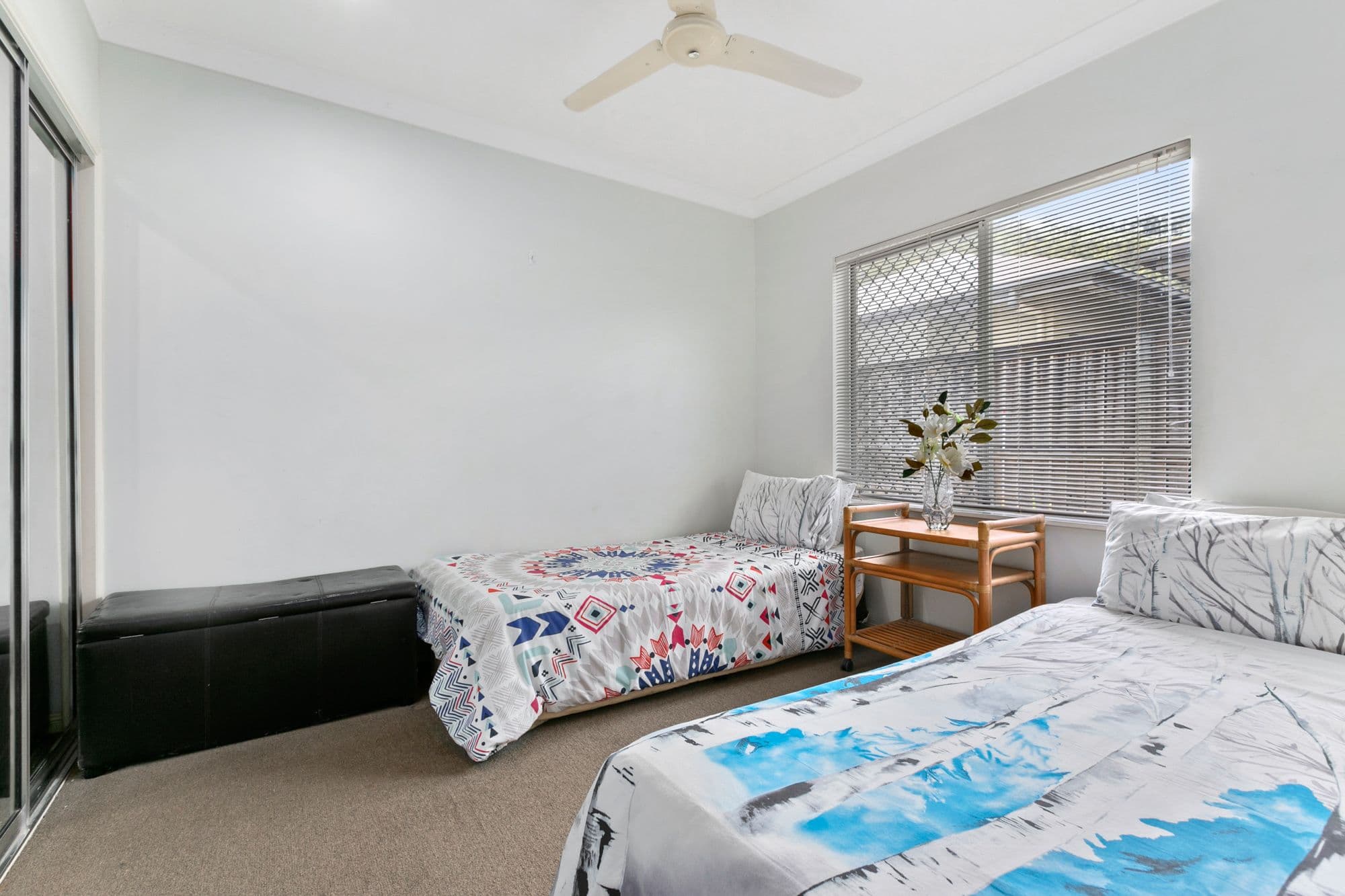 18 Port Close, Trinity Beach QLD 4879, Trinity Beach - Thumbnail 4