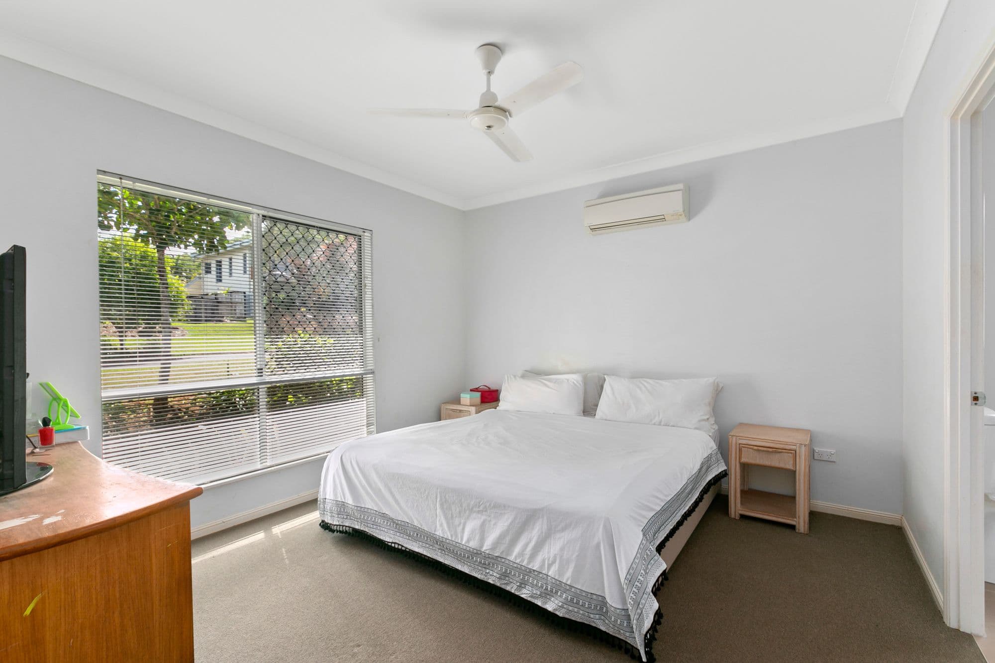 18 Port Close, Trinity Beach QLD 4879, Trinity Beach - Thumbnail 5
