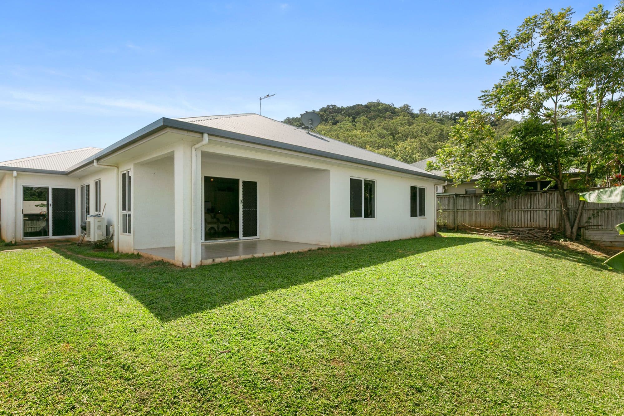 18 Port Close, Trinity Beach QLD 4879, Trinity Beach - Thumbnail 7
