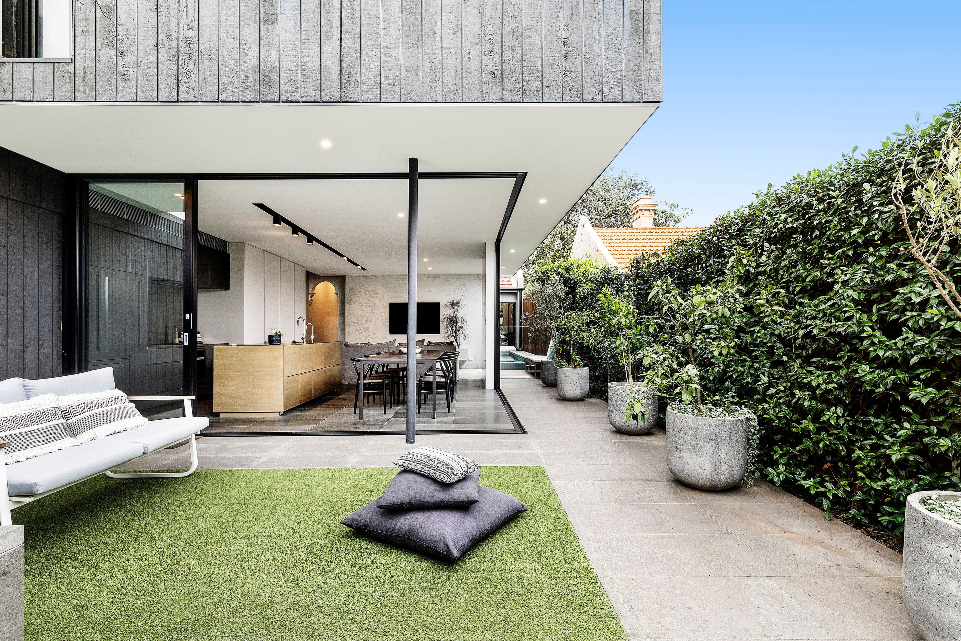 7 Harkness Street, Woollahra NSW 2025, Woollahra - Image 1