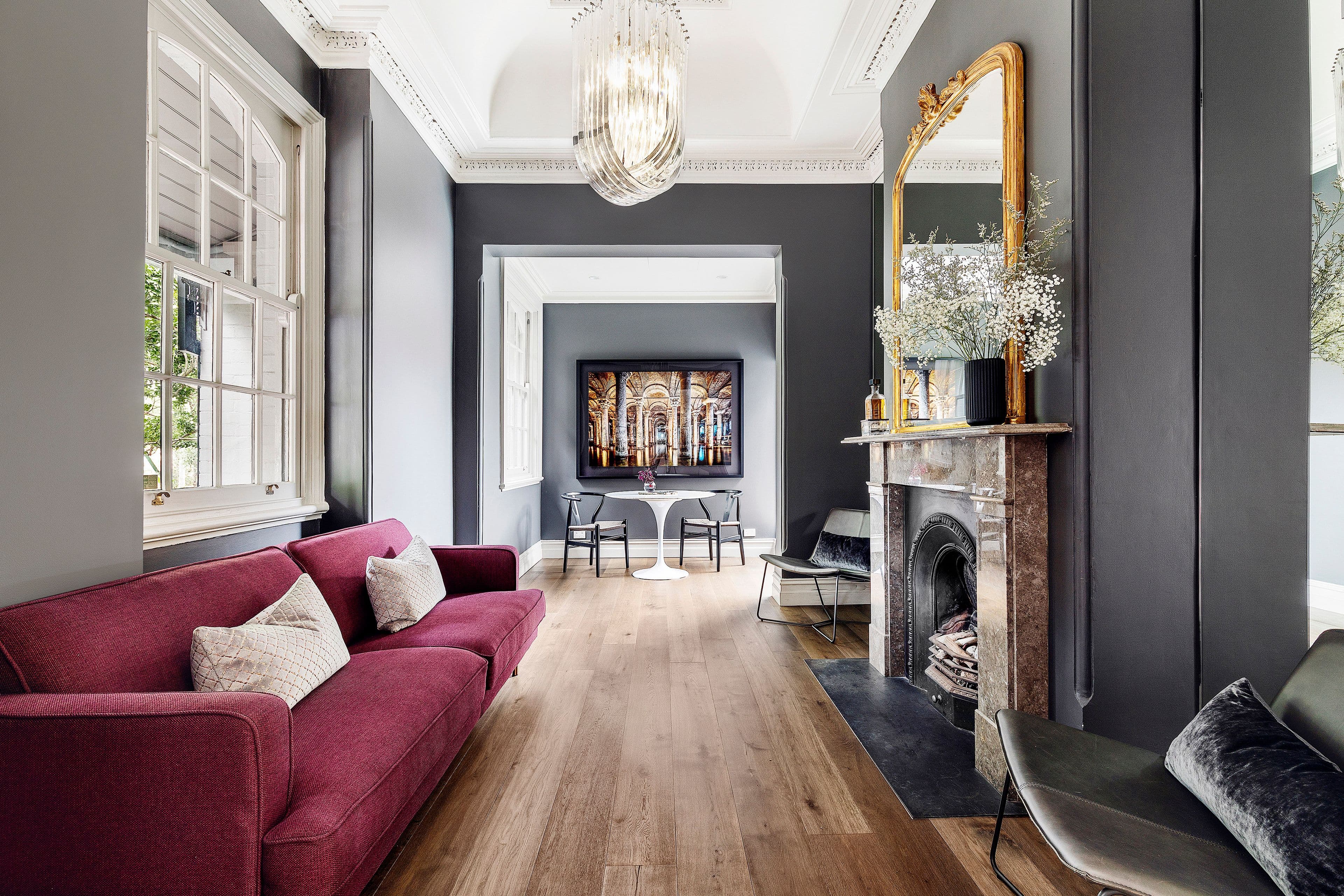 7 Harkness Street, Woollahra NSW 2025, Woollahra - Thumbnail 2