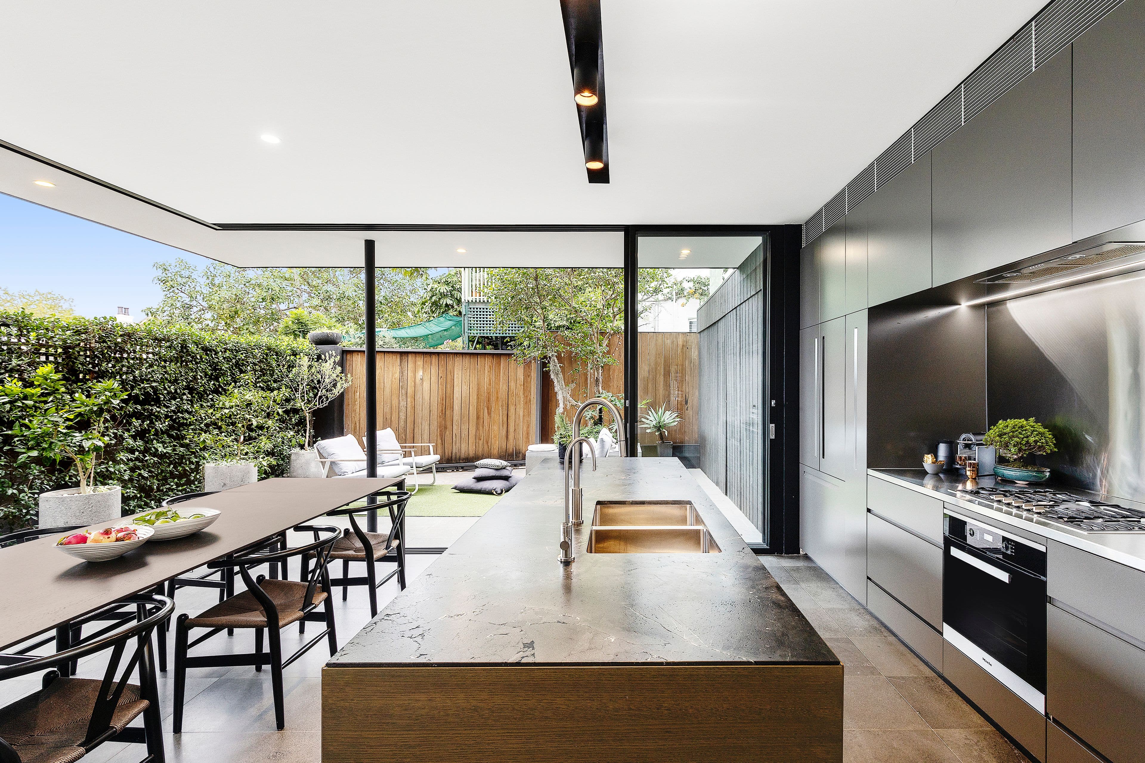 7 Harkness Street, Woollahra NSW 2025, Woollahra - Thumbnail 3