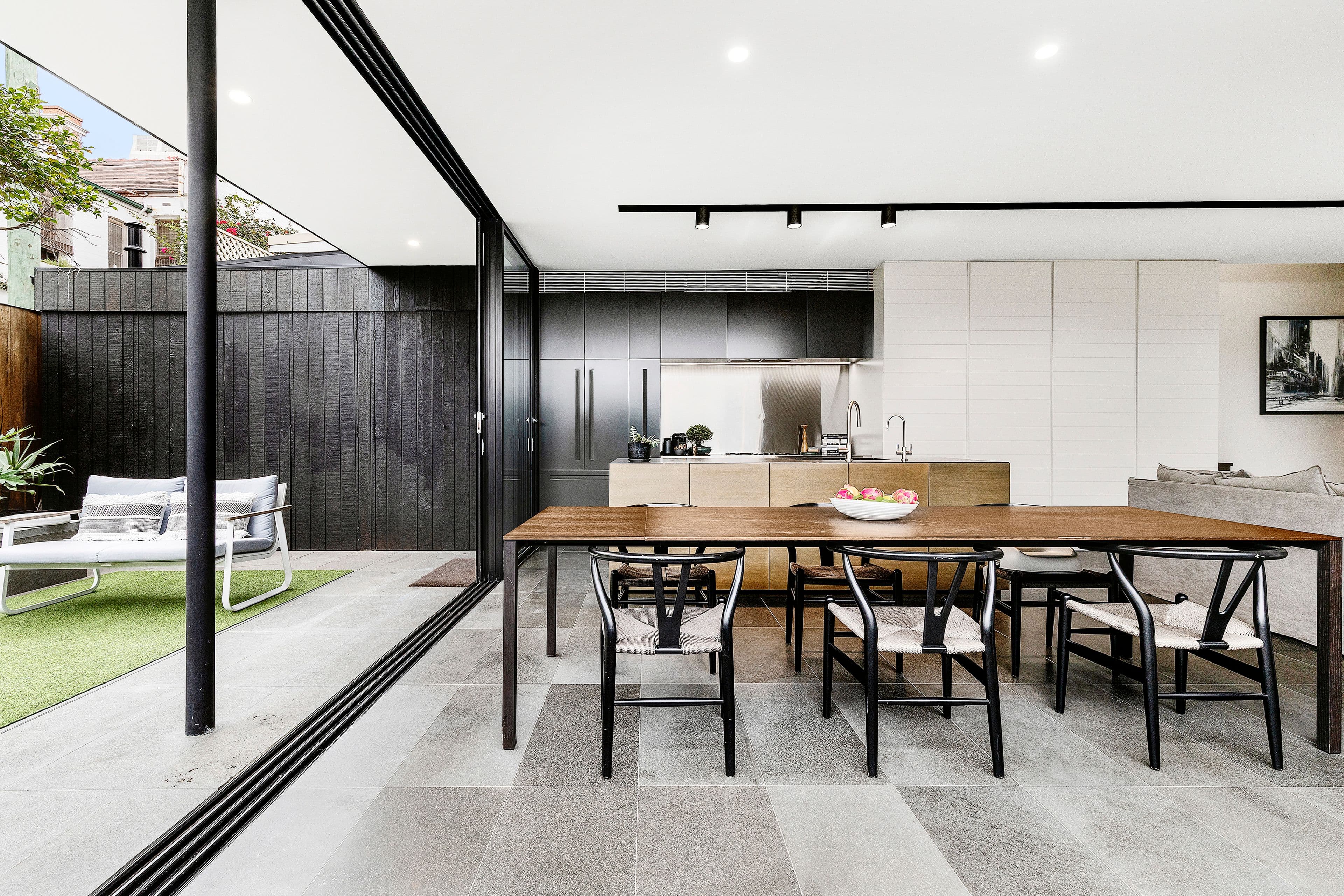 7 Harkness Street, Woollahra NSW 2025, Woollahra - Thumbnail 4