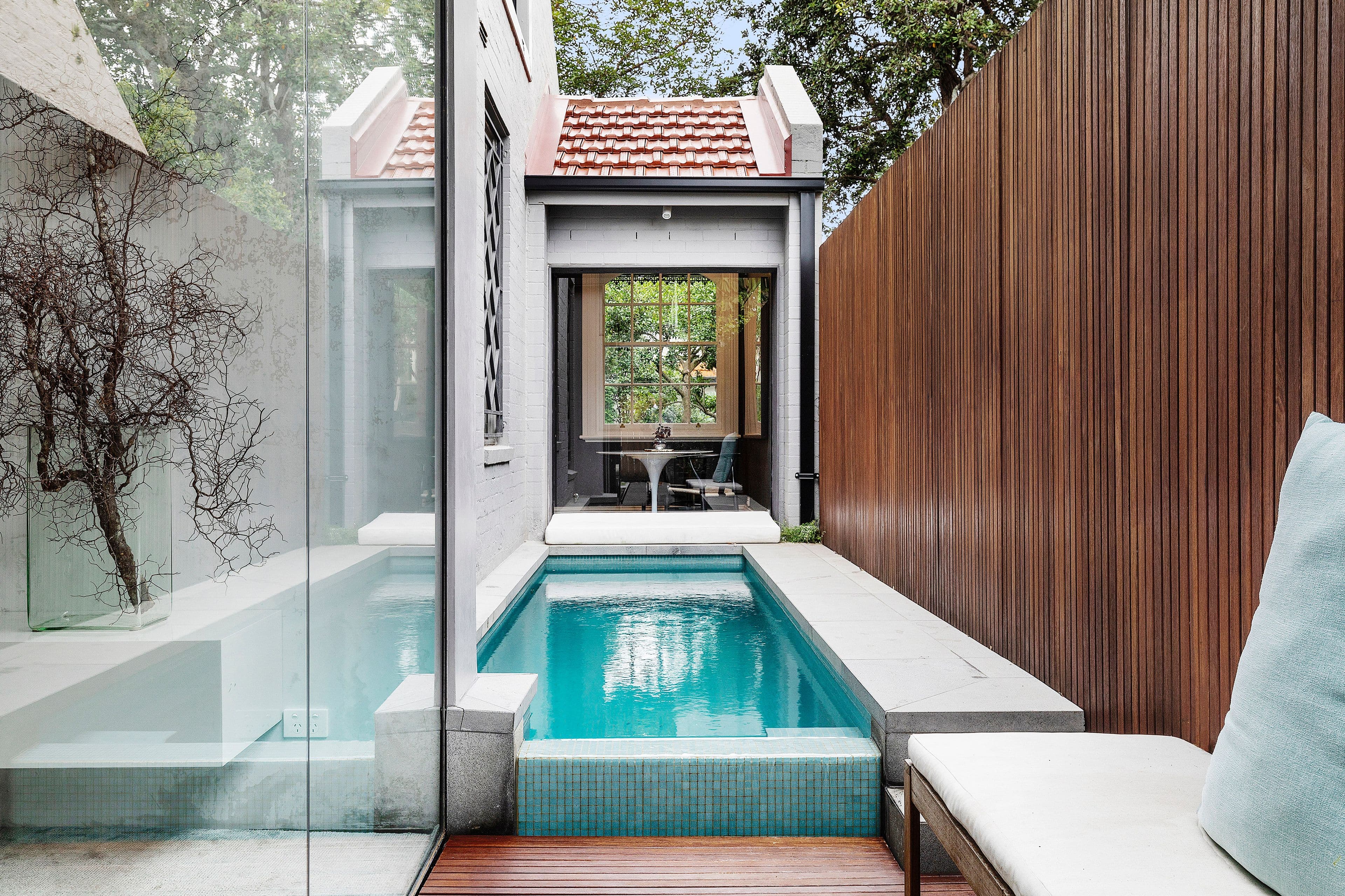 7 Harkness Street, Woollahra NSW 2025, Woollahra - Thumbnail 5