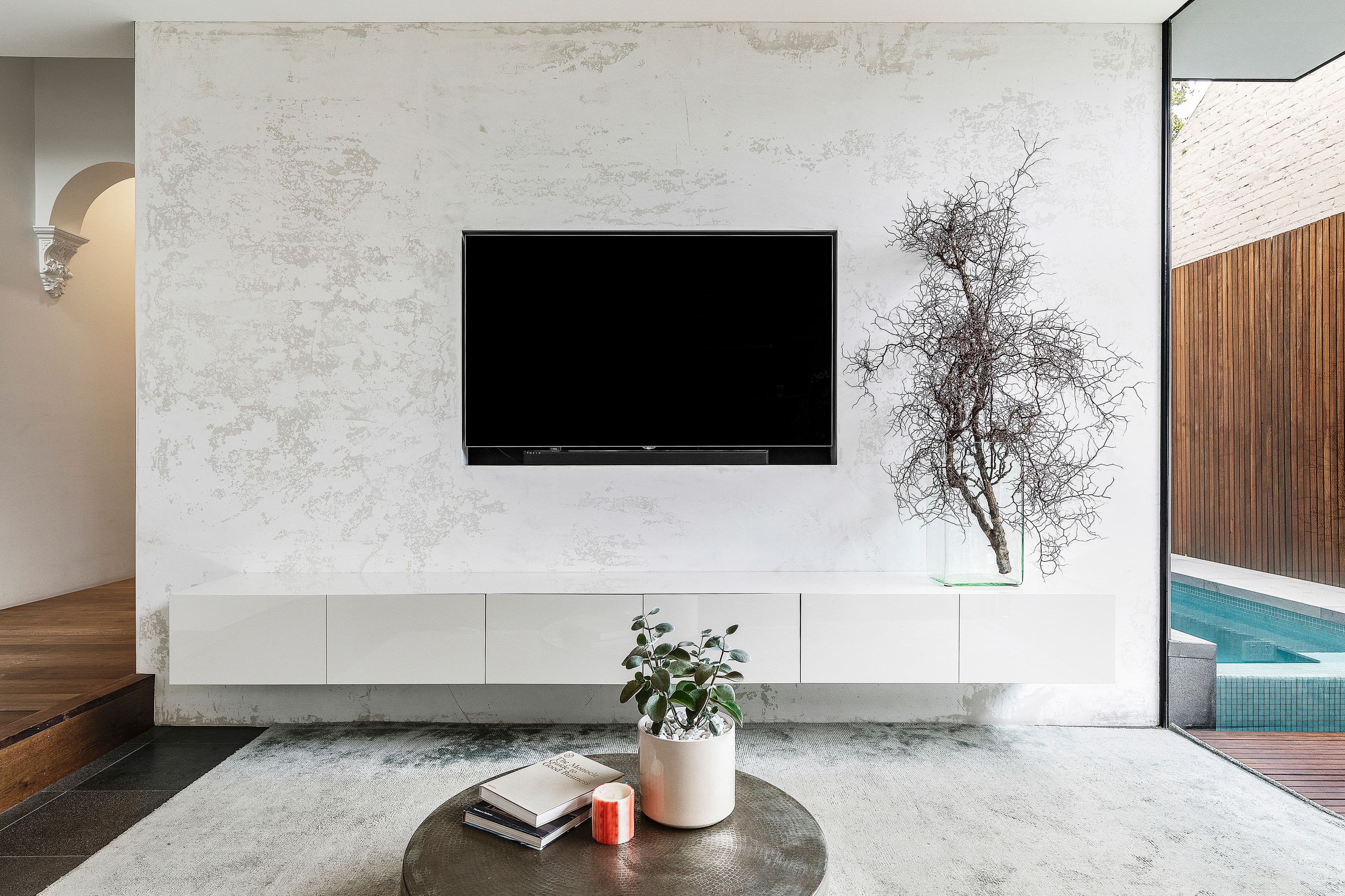 7 Harkness Street, Woollahra NSW 2025, Woollahra - Thumbnail 6