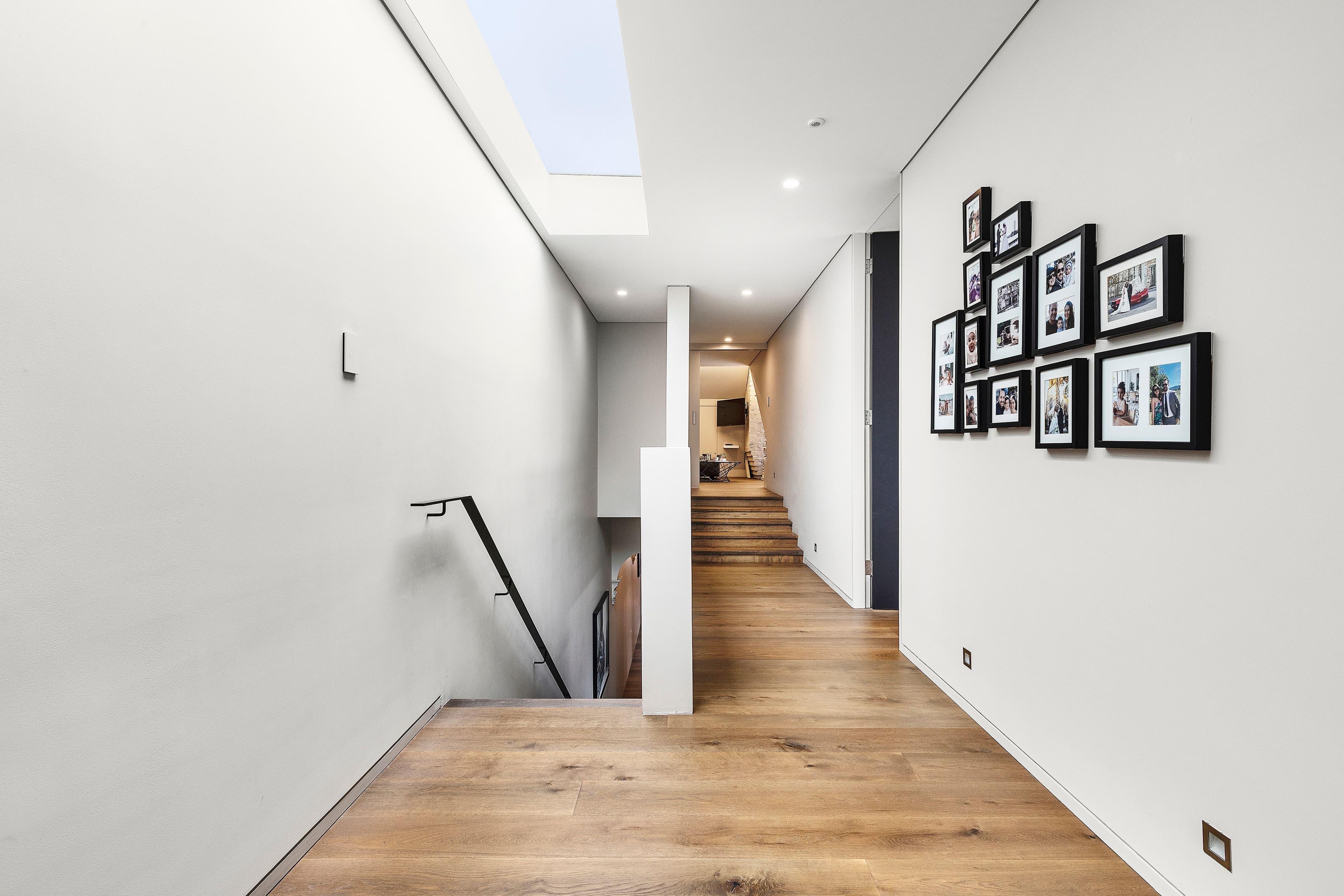 7 Harkness Street, Woollahra NSW 2025, Woollahra - Thumbnail 7