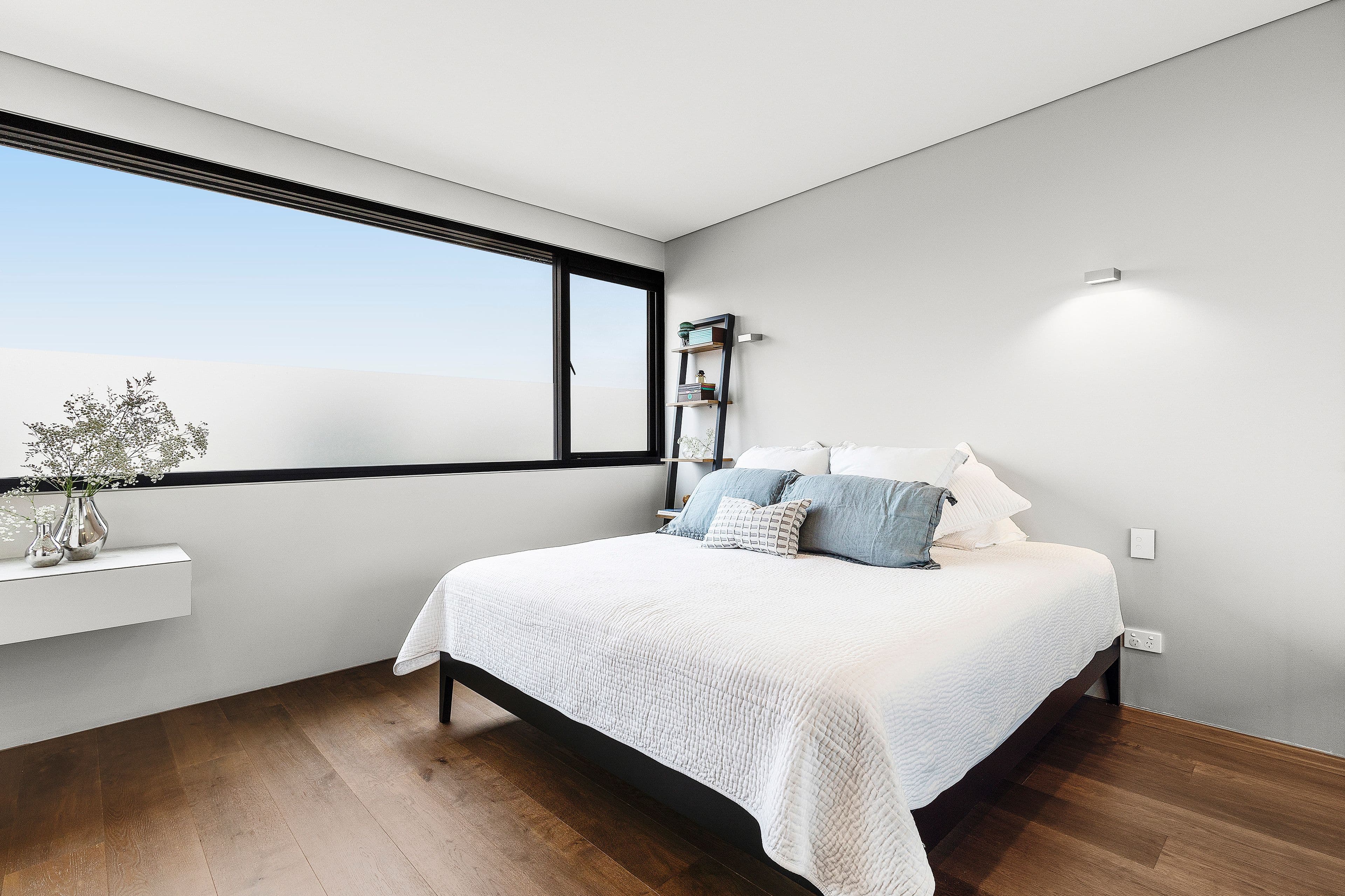 7 Harkness Street, Woollahra NSW 2025, Woollahra - Thumbnail 8