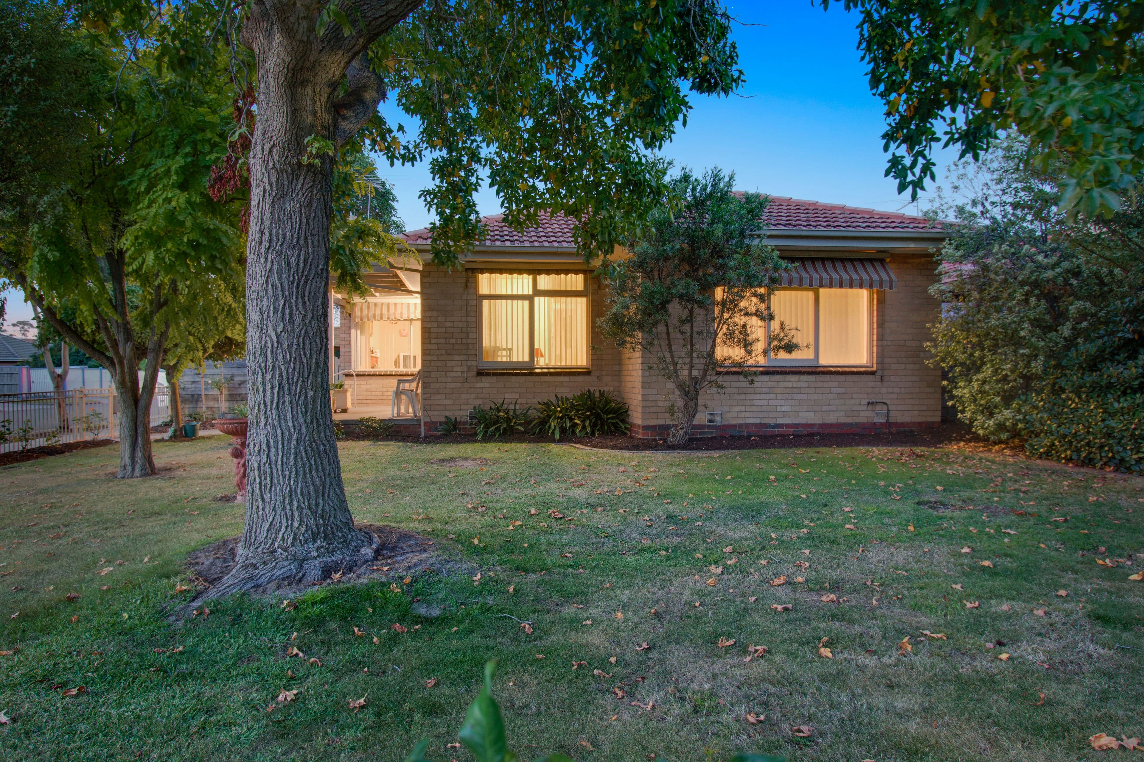11 Corlett Street, Frankston VIC 3199, Frankston - Image 1