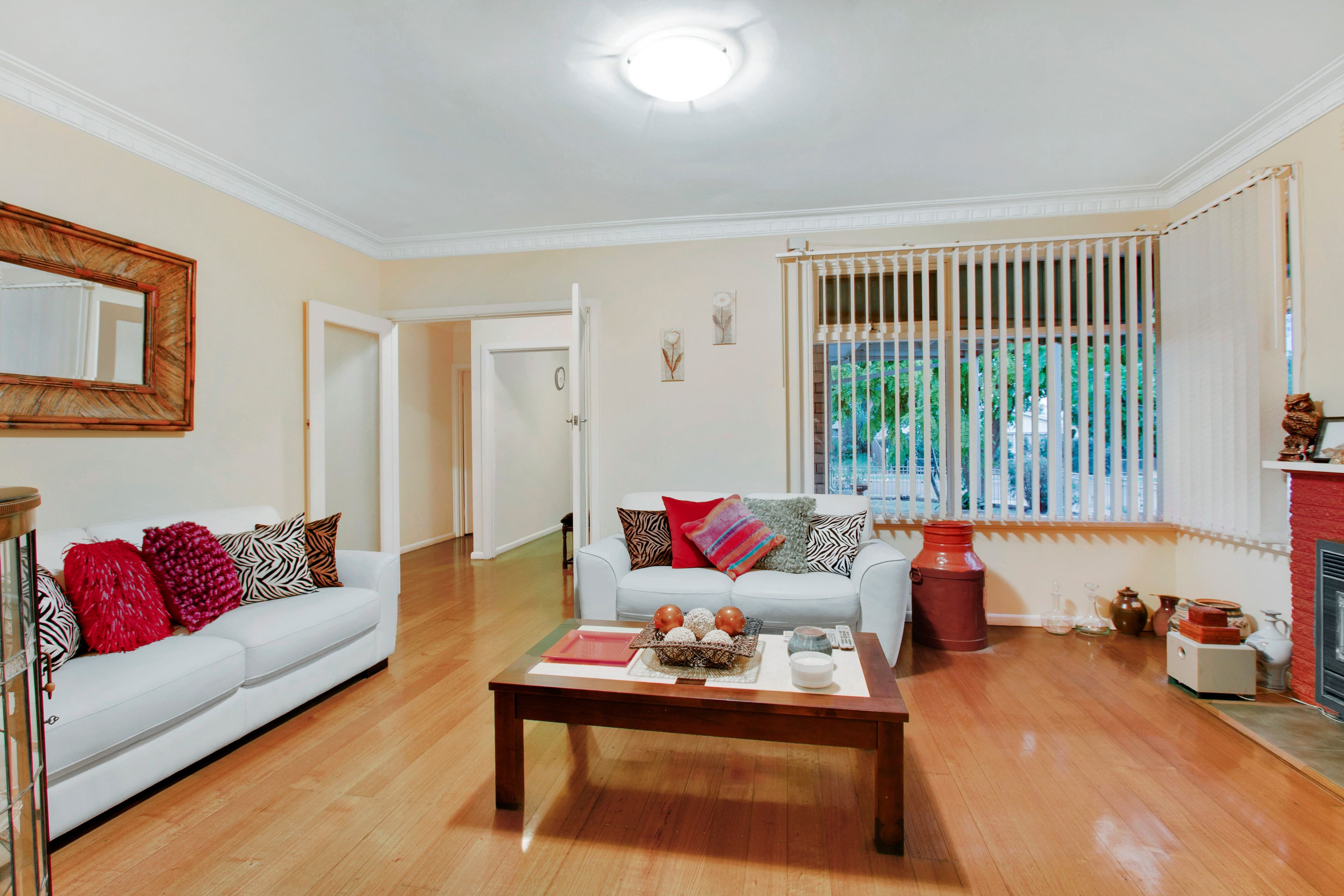 11 Corlett Street, Frankston VIC 3199, Frankston - Thumbnail 2
