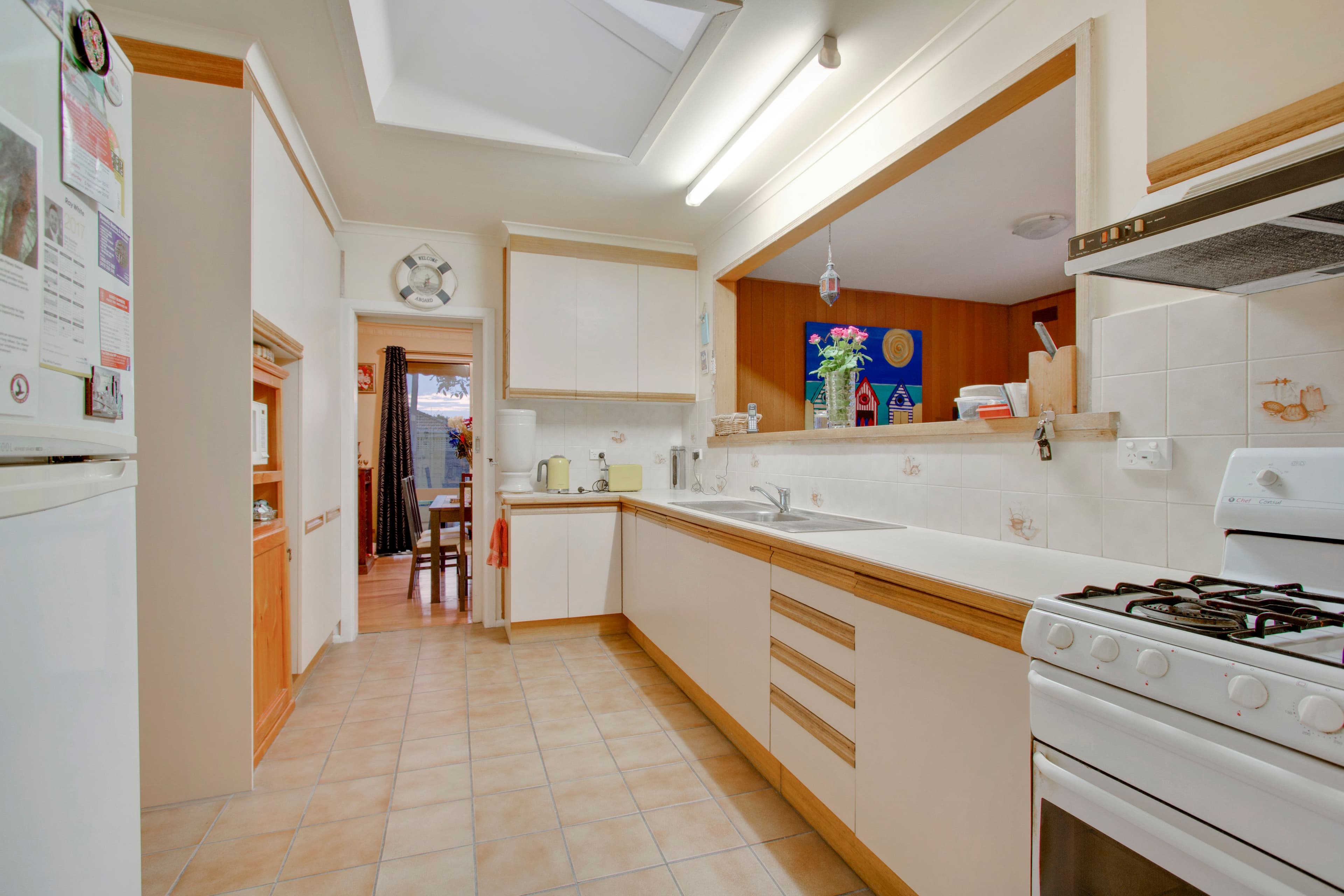 11 Corlett Street, Frankston VIC 3199, Frankston - Thumbnail 3