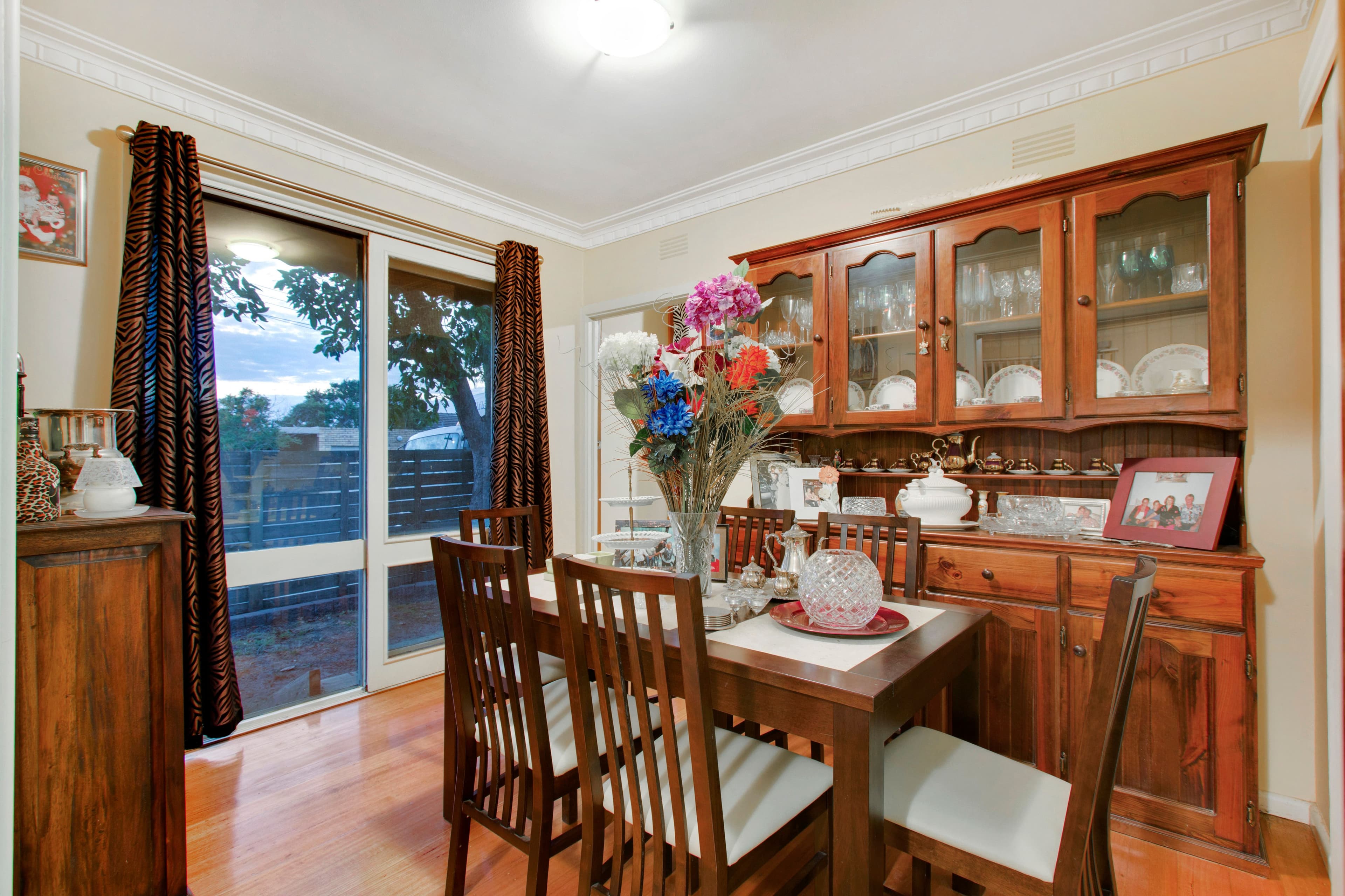 11 Corlett Street, Frankston VIC 3199, Frankston - Thumbnail 4