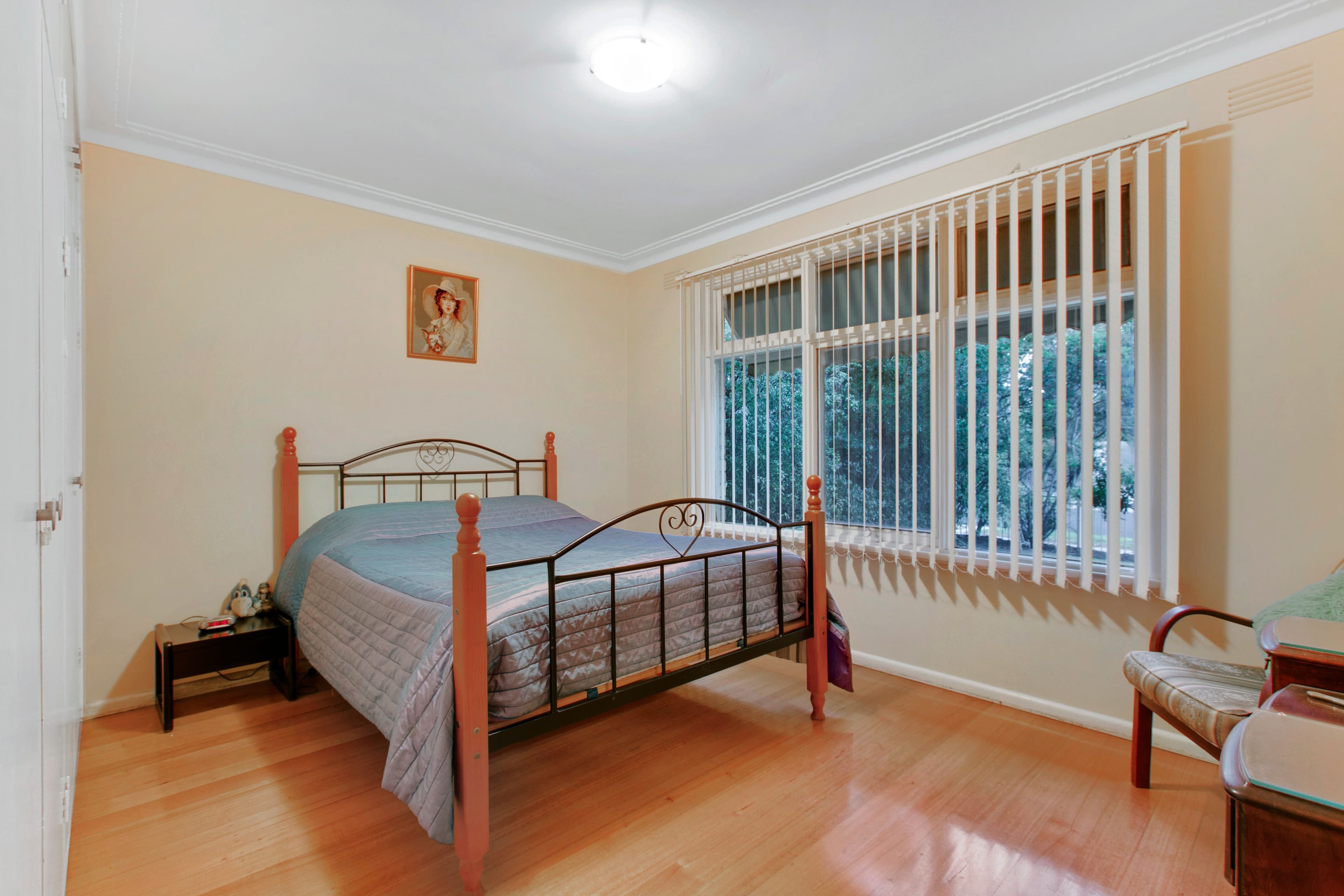 11 Corlett Street, Frankston VIC 3199, Frankston - Thumbnail 5