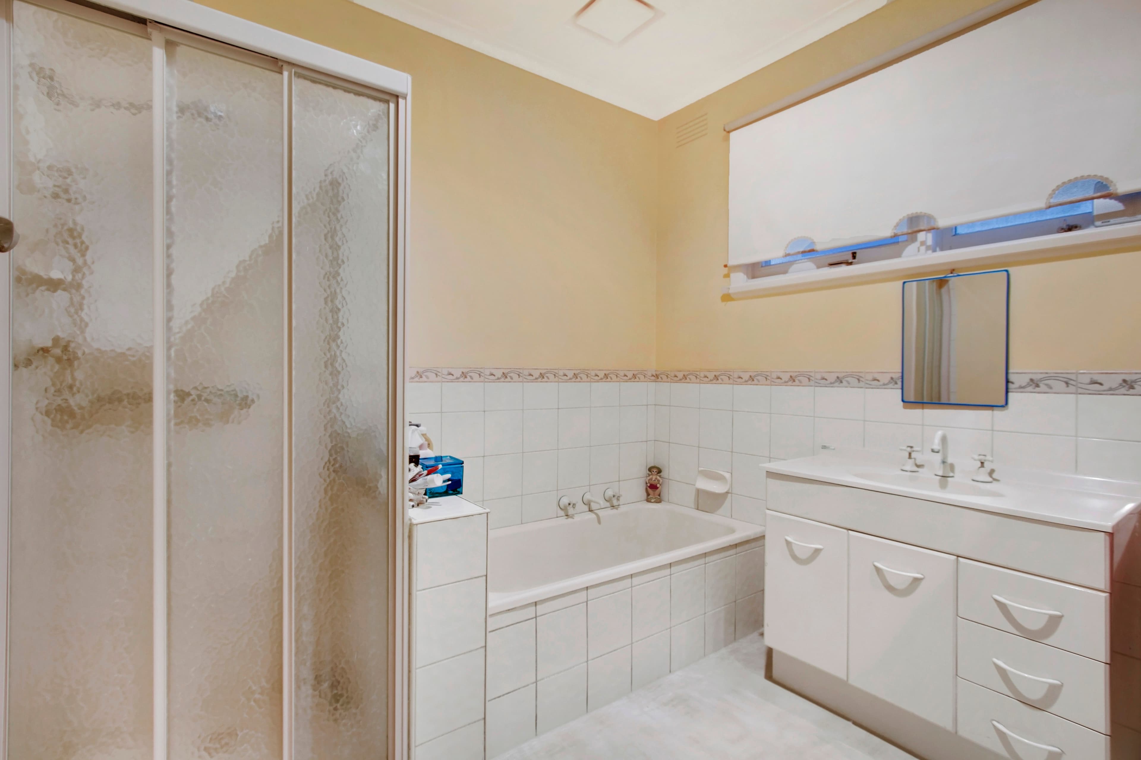 11 Corlett Street, Frankston VIC 3199, Frankston - Thumbnail 6