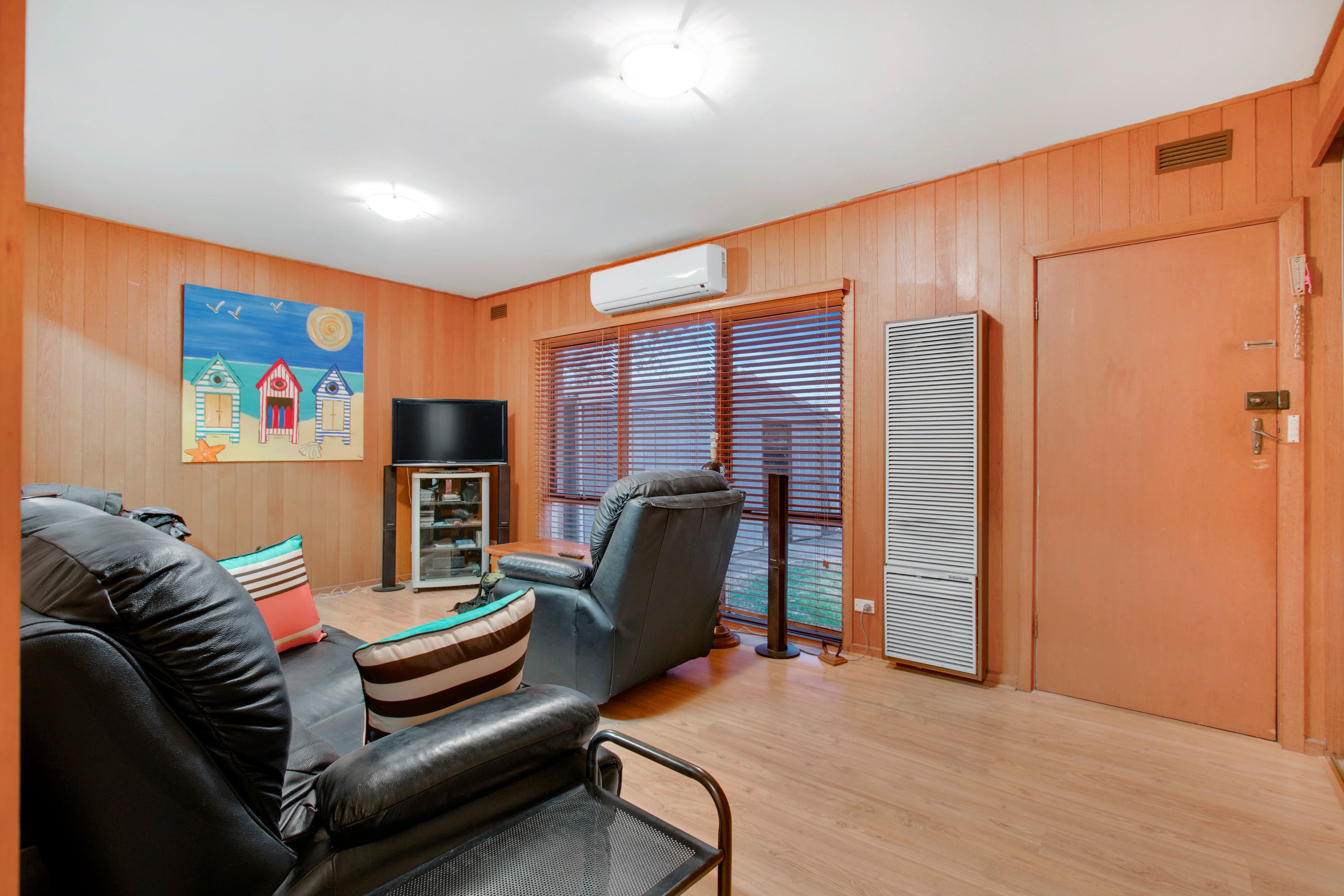 11 Corlett Street, Frankston VIC 3199, Frankston - Thumbnail 7