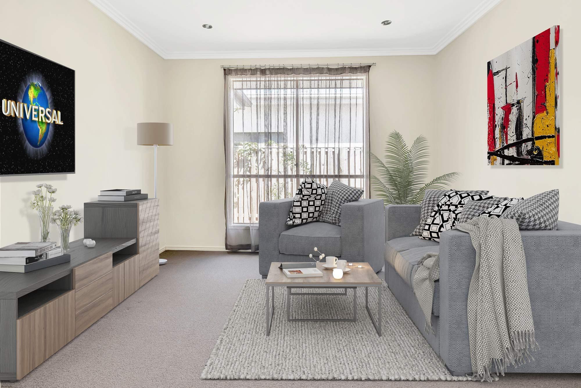 10 Hans Street, Upper Coomera QLD 4209, Upper Coomera - Thumbnail 2